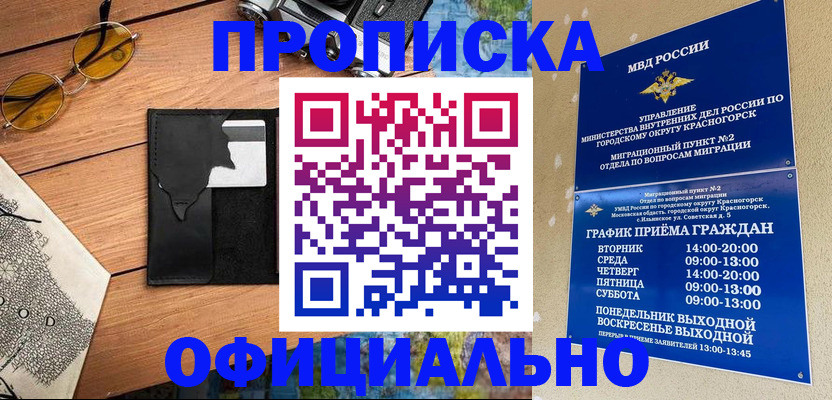 прописка поиск в Воронежской области